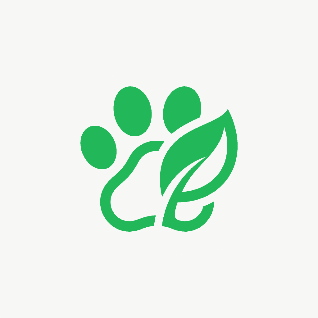 AI Veterinary Nutritionist